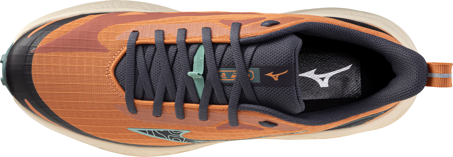 MIZUNO, MIZUNO NEO LUMINA(M)