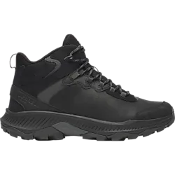 708089101102 MERRELL  SPEED STRIKE 2 MID LTR WP M 708089101102 MERRELL SPEED STRIKE 2 MID LTR WP M  Standard Small1x1