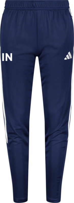 
ADIDAS, 
TIRO26 L PNT W, 
Detail 1
