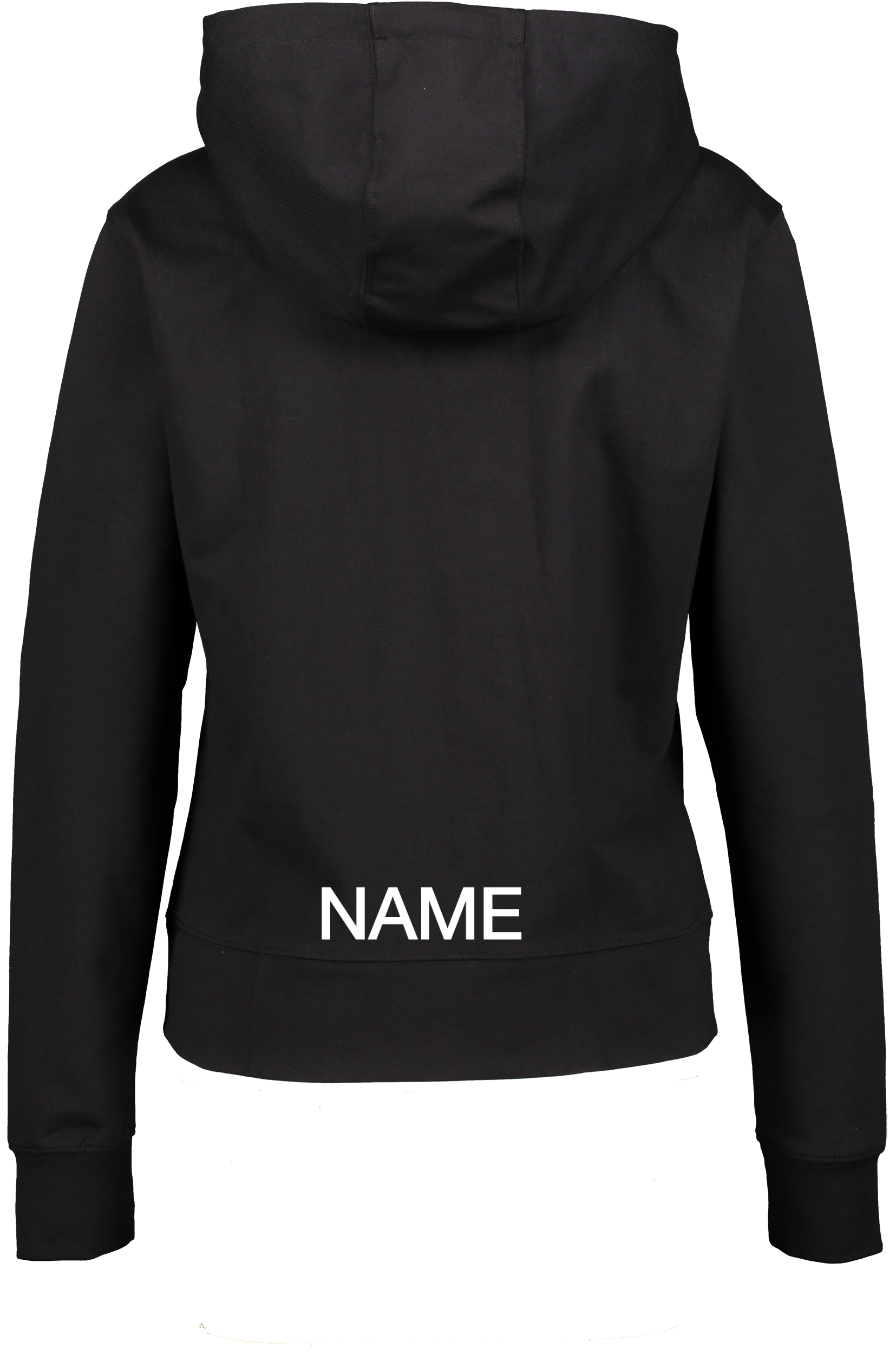 HUMMEL, Go 2.0 Hoodie W