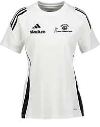 390924106101 ADIDAS Tiro24 Jsy W 390924106101 ADIDAS Tiro24 Jsy W Standard Small1x1