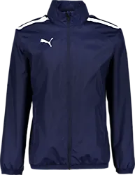 351054104101 PUMA T Liga Aw Jkt 351054104101 PUMA T Liga Aw Jkt Standard Small1x1