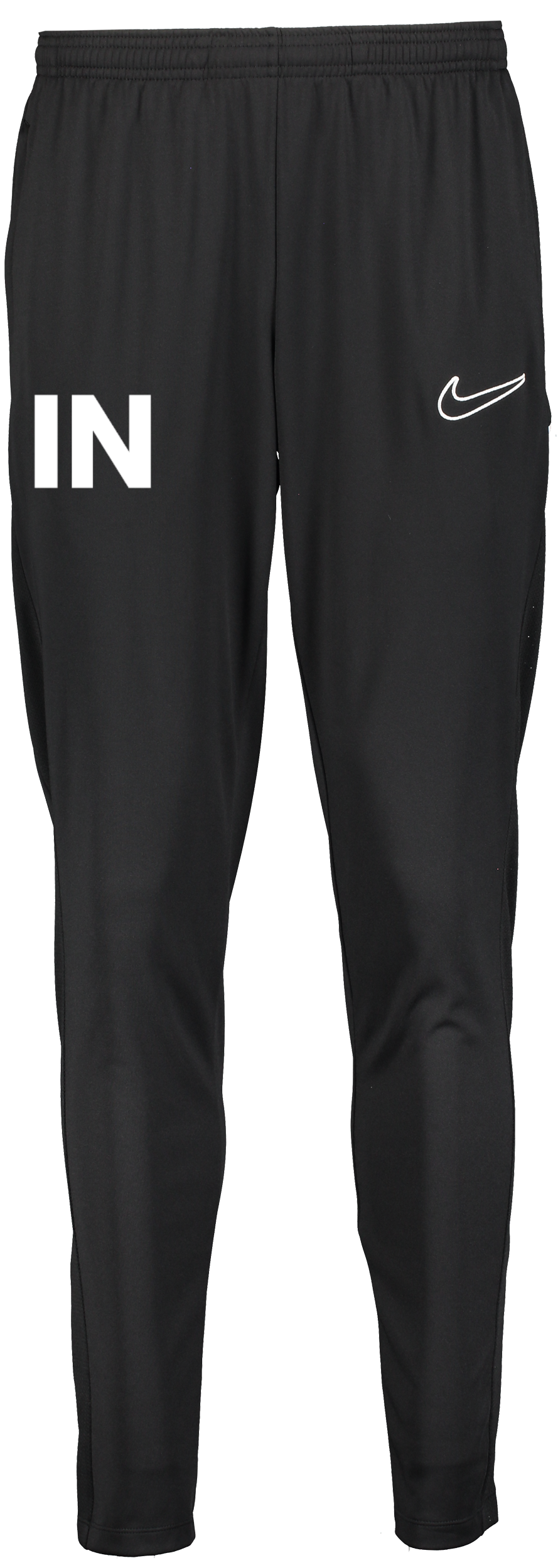 
NIKE, 
Acd25 Pnt, 
Detail 1
