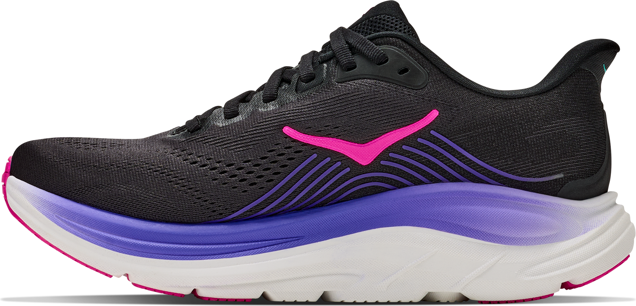 HOKA, W CLIFTON 11
