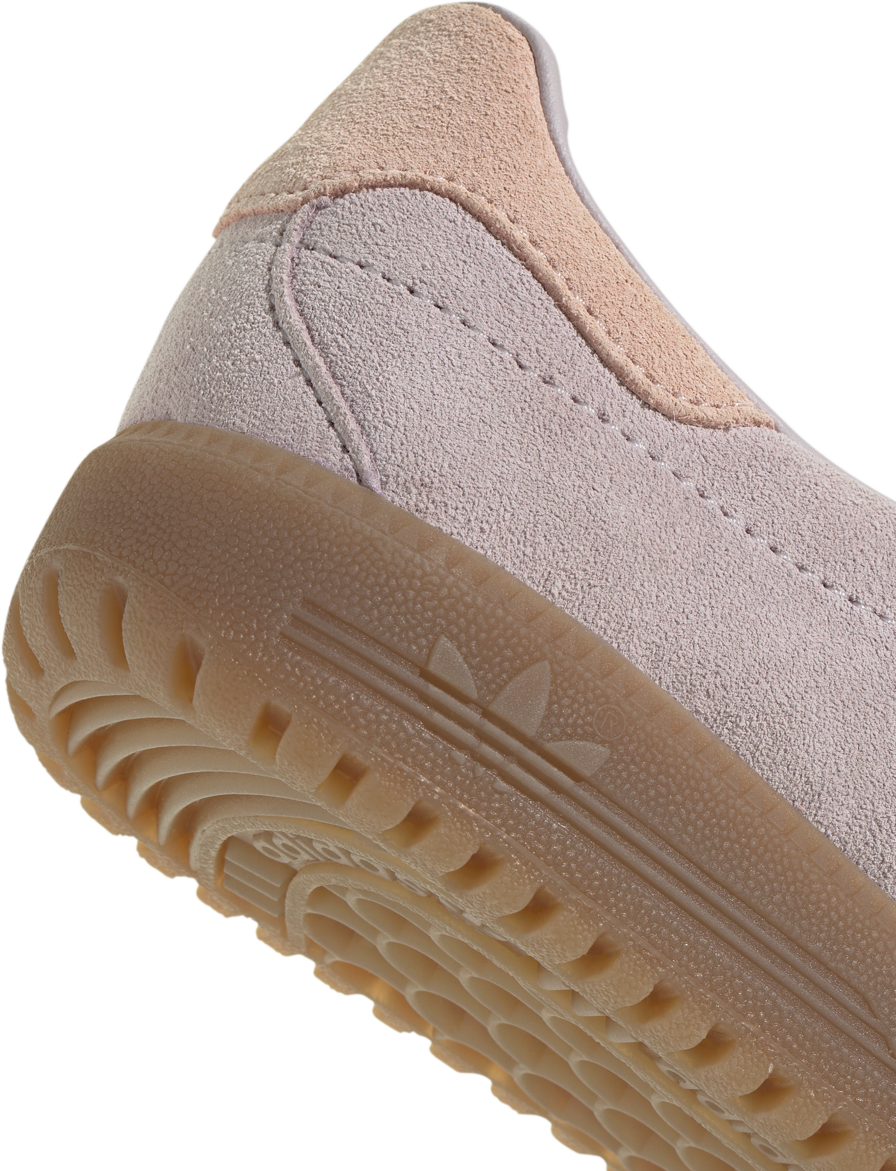 ADIDAS ORIGINALS, ADIDAS BRMD W