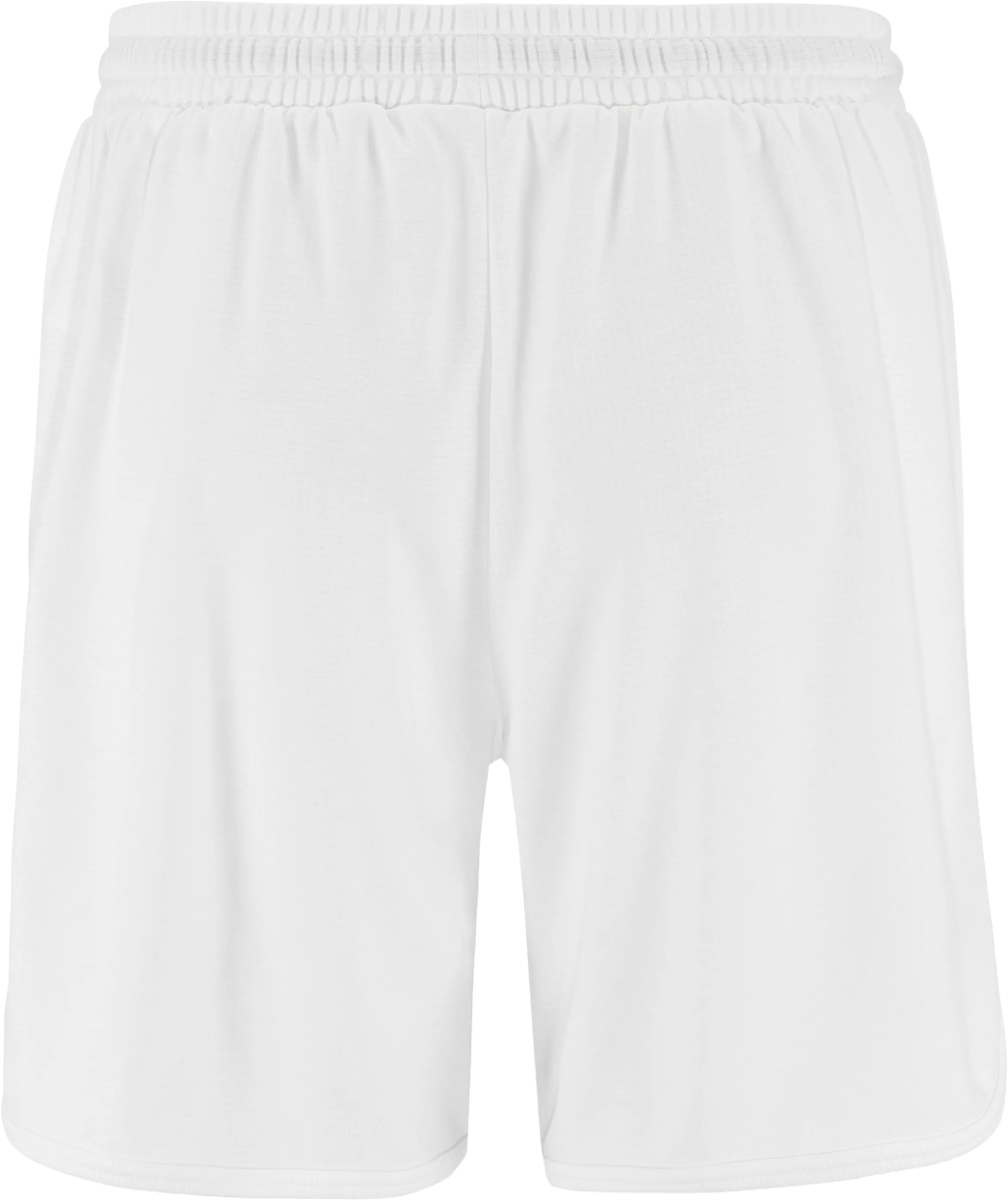 CRAFT, BASKET 2.0 SHORTS