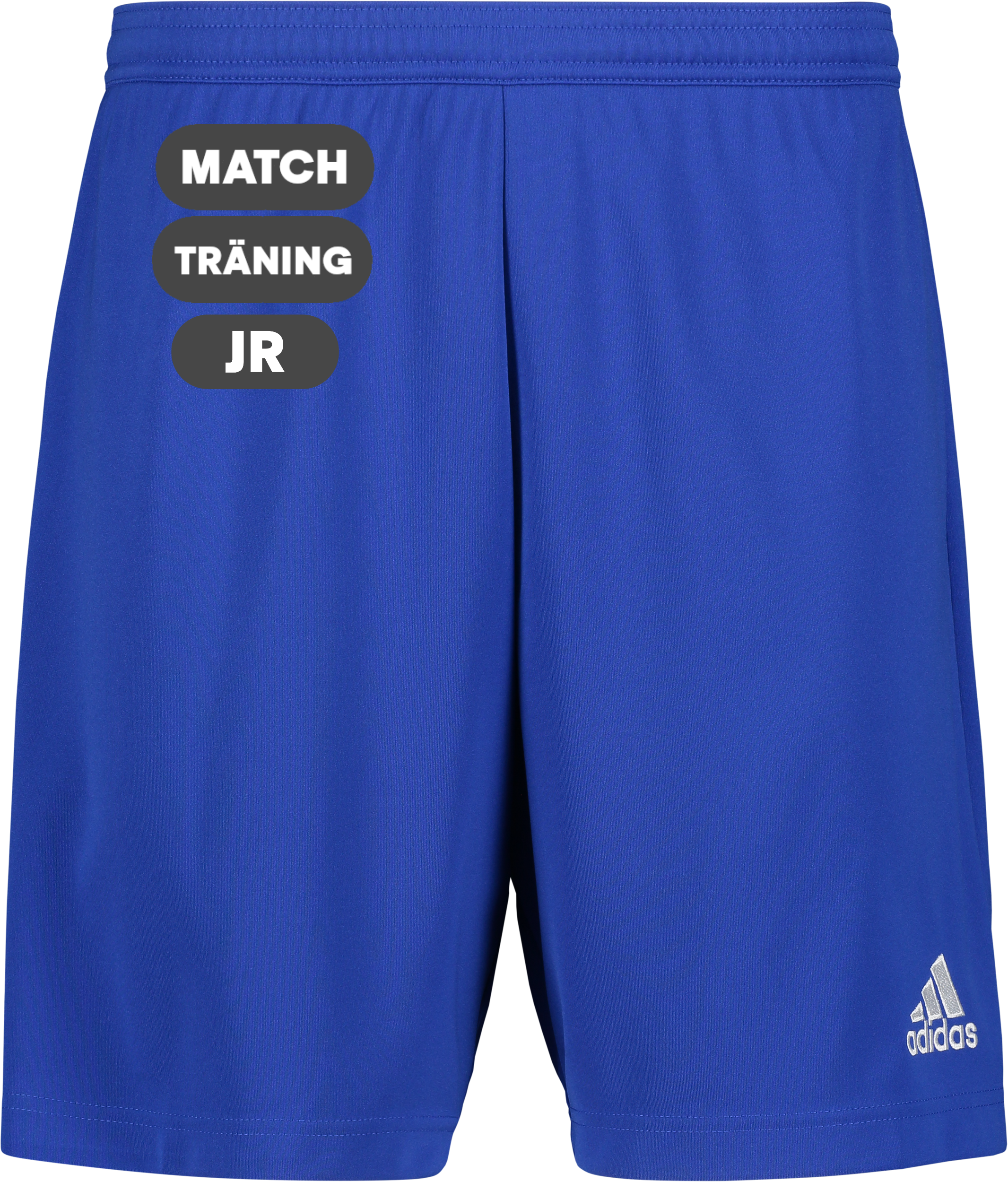 
ADIDAS, 
Ent22 Shorts Jr, 
Detail 1
