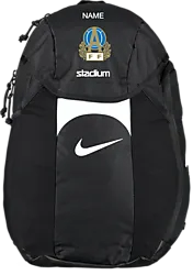 379258102101 NIKE Academy Team Bp 379258102101 NIKE Academy Team Bp Standard Small1x1