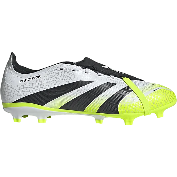 ADIDAS Лига Хищников Фт Фг/мг