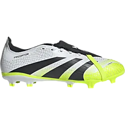 Predator League Ft Fg/mg - Ftwwht/cblack Standard Small1x1