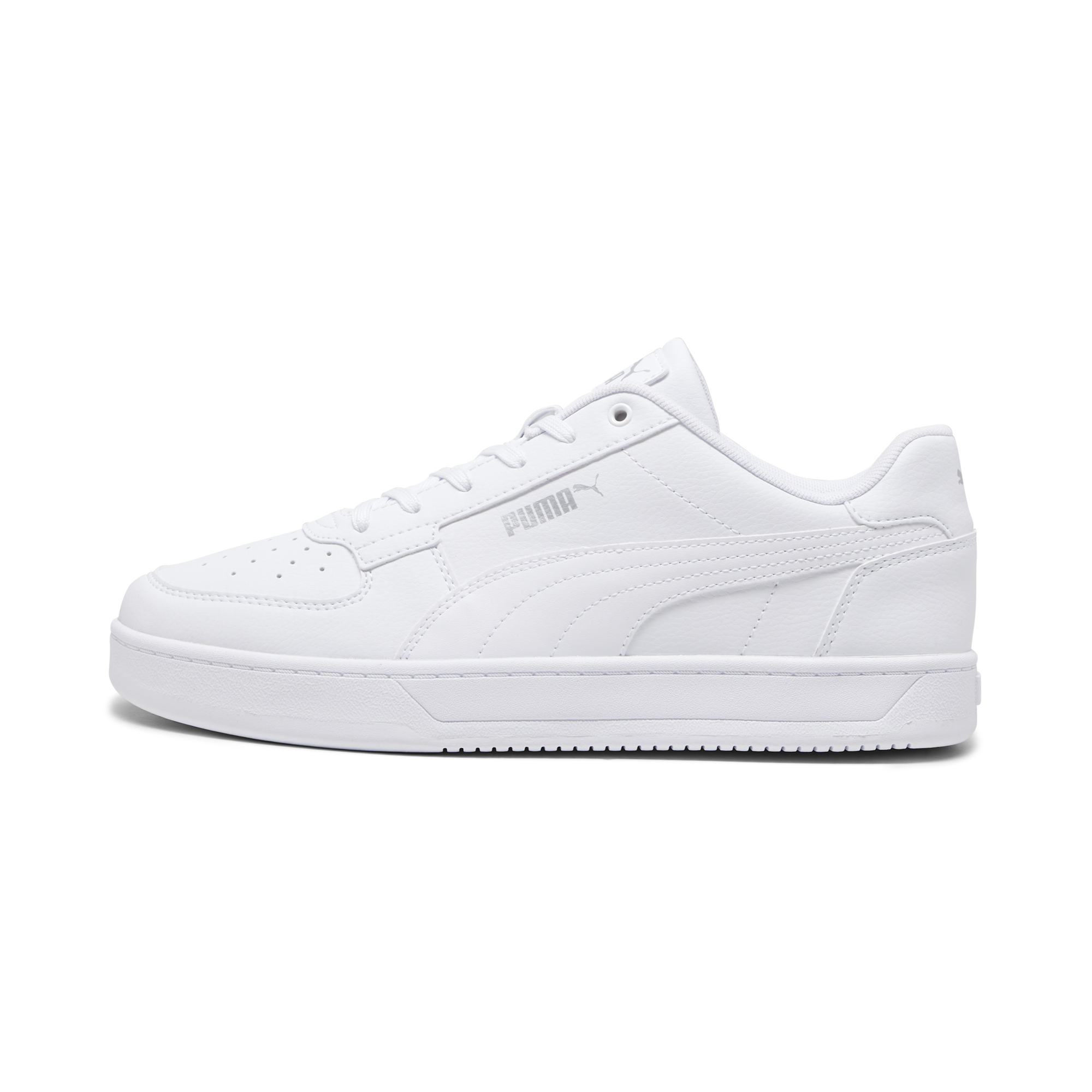 PUMA, M Puma Caven 2.0