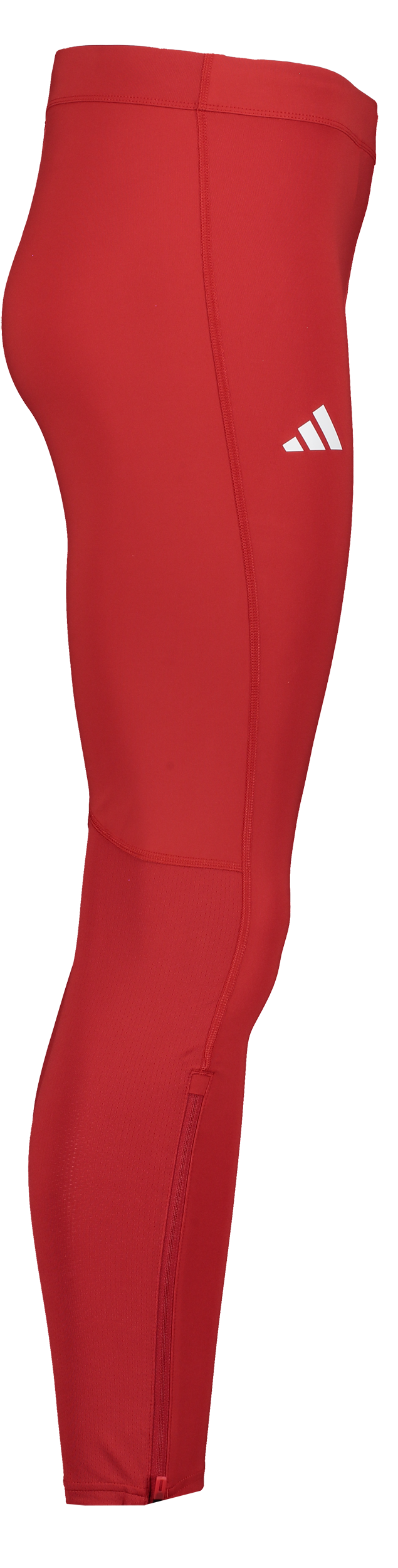 ADIDAS, Adizero E L Tgt