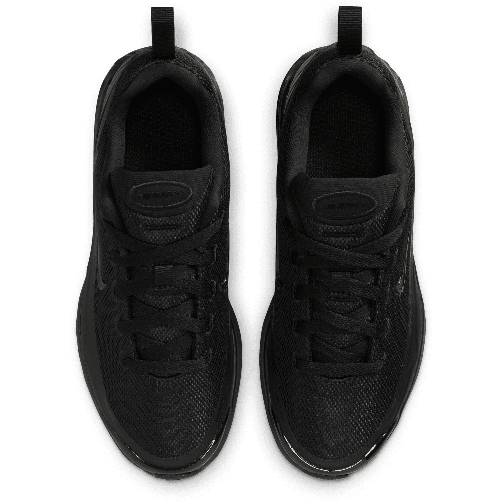 NIKE, J Air Max Bia Gs