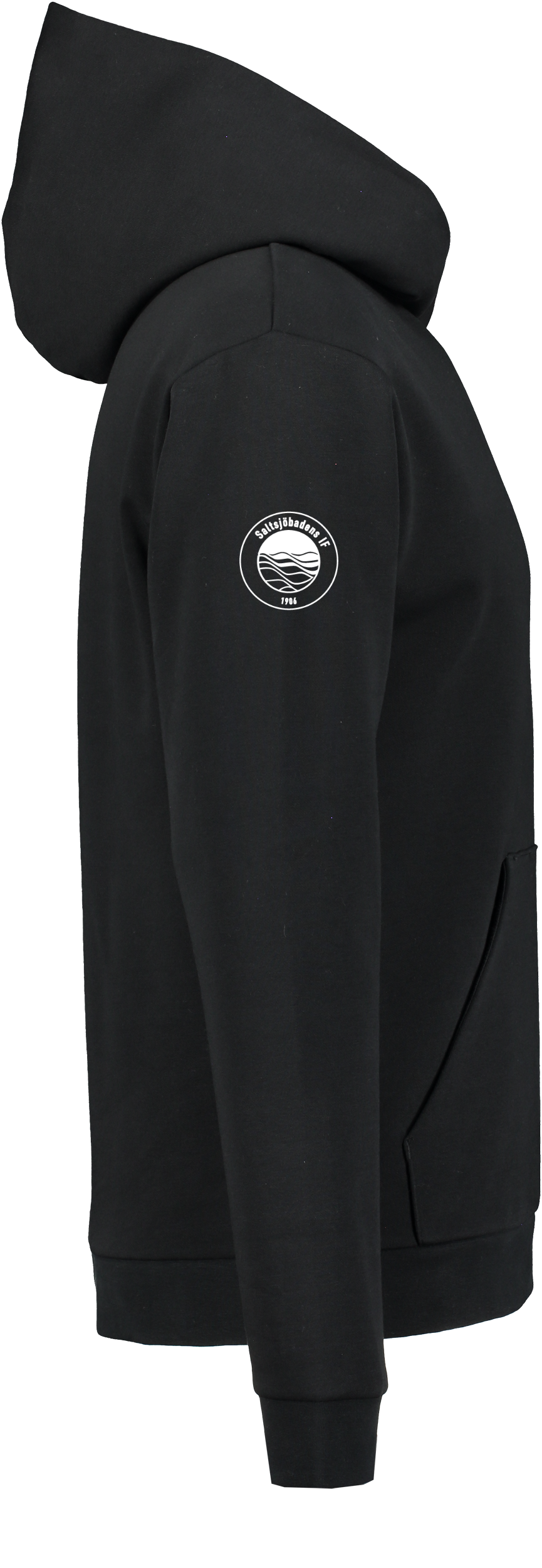 CRAFT, Community 2.0 Hood Jr