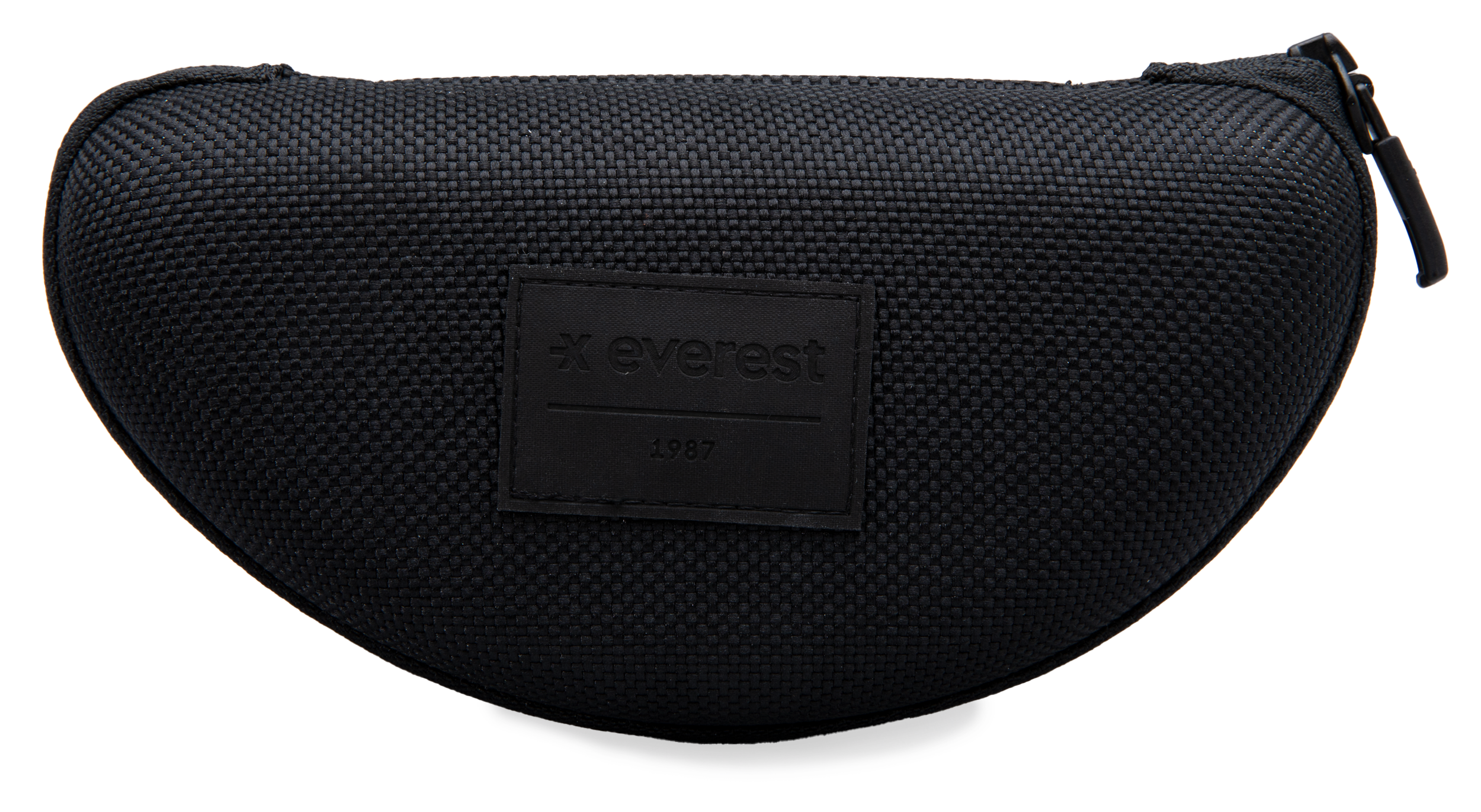 EVEREST, Falcon Hd Vision