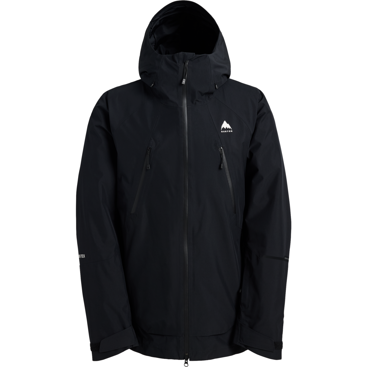 BURTON, M Gore Reserve 2l Jkt