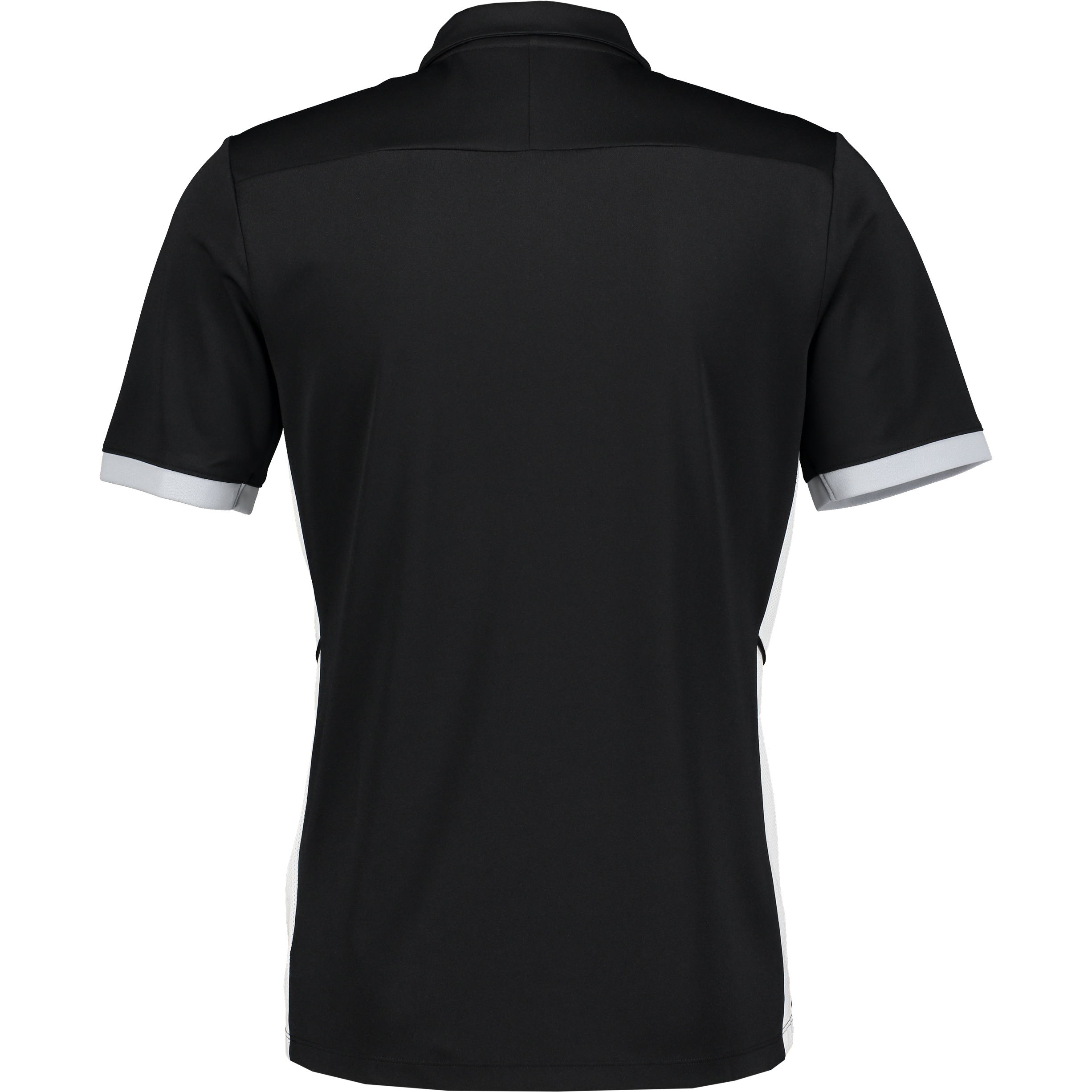 NIKE, Acd25 Ss Polo Jr