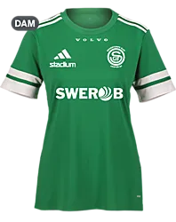 400130109101 ADIDAS Squad25 Jsy W 400130109101 ADIDAS Squad25 Jsy W Standard Small1x1