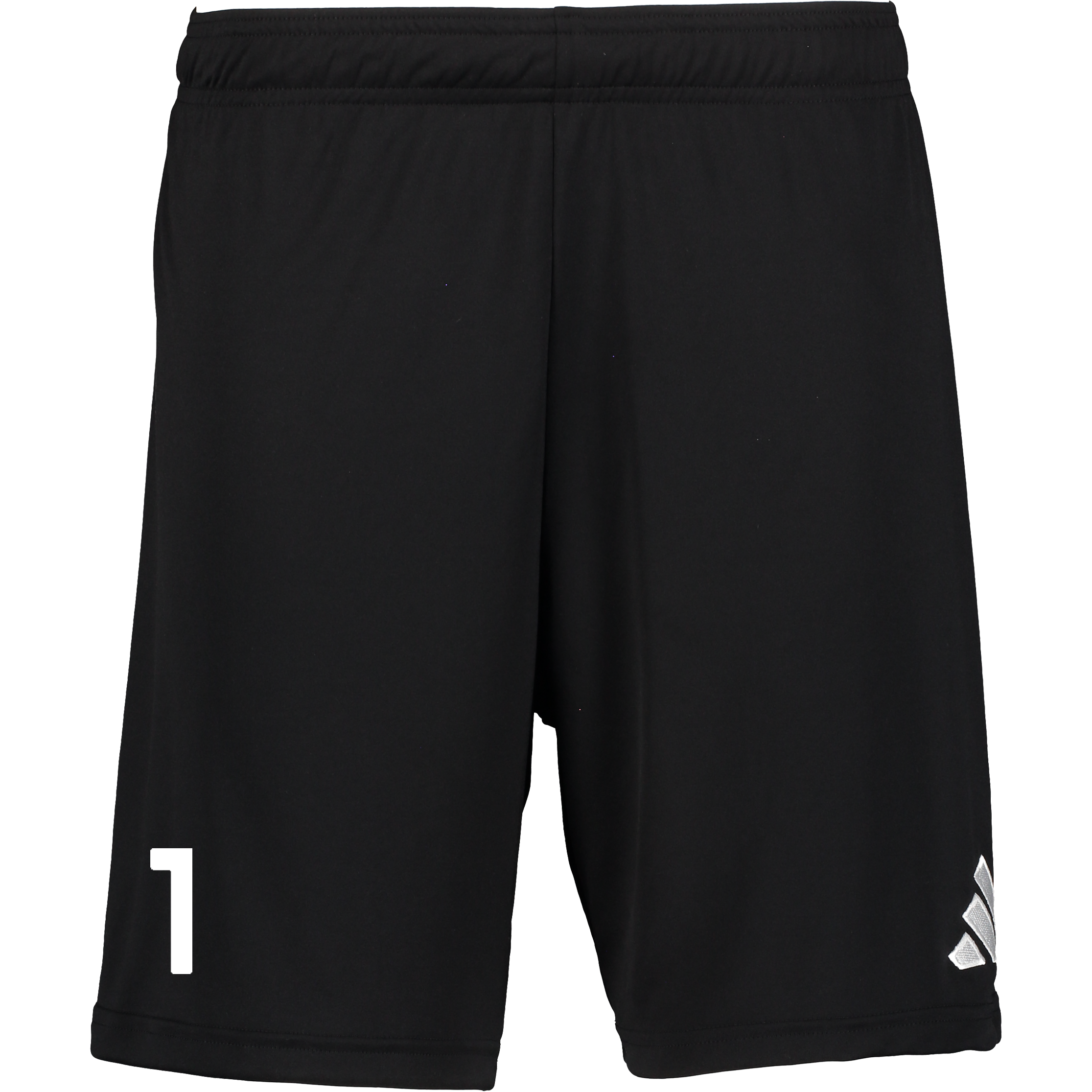 
ADIDAS, 
ENT26 SHO, 
Detail 1
