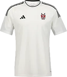 382402102101 ADIDAS Campeon 23 Jsy 382402102101 ADIDAS Campeon 23 Jsy Standard Small1x1