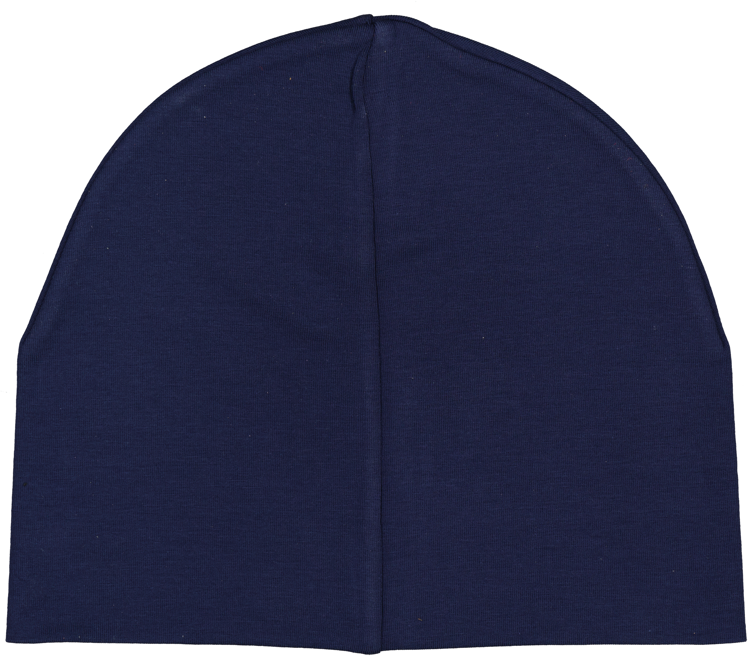 STADIUM, U Team Training Hat