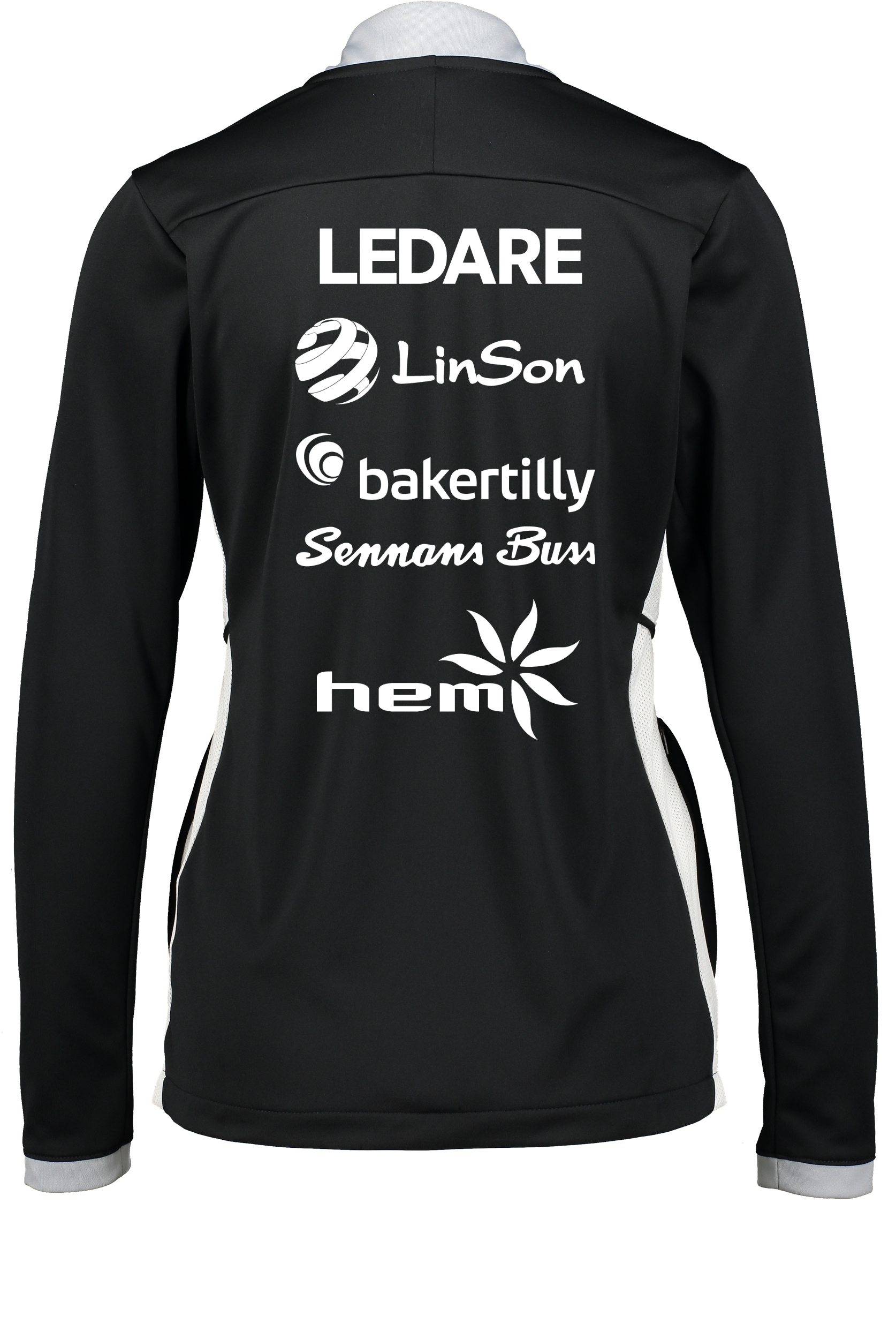 NIKE, Acd25 Trk Jkt W