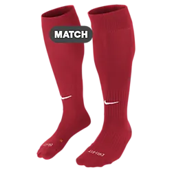 204923107101 NIKE Academy Sock Otc 204923107101 NIKE Academy Sock Otc Standard Small1x1