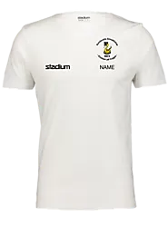 392942101101 STADIUM J Team Core Tee 392942101101 STADIUM J Team Core Tee Standard Small1x1