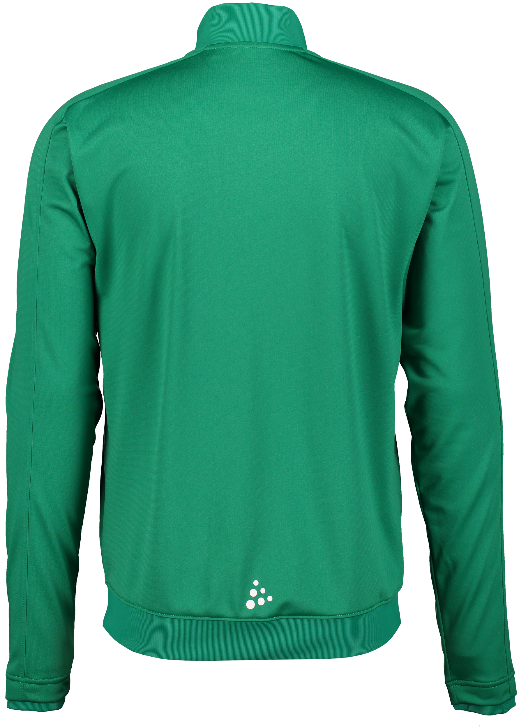 CRAFT, Evolve 2.0 Full Zip Jacket M