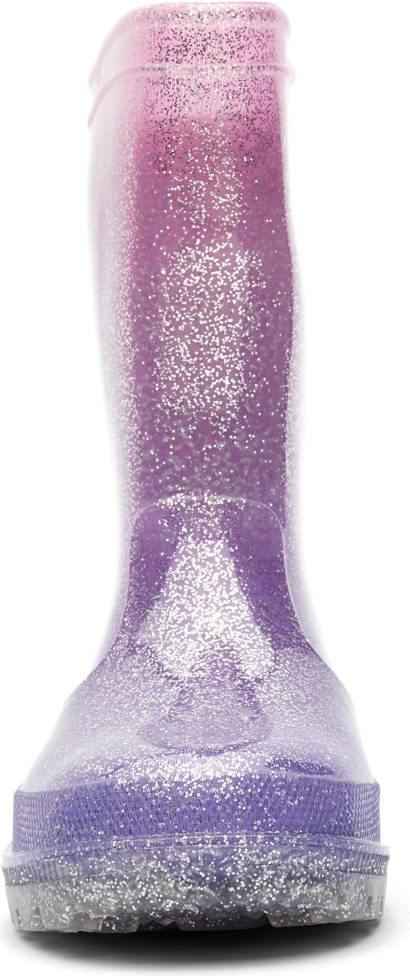 EQUIPAGE, EQ GRADIENT WELLIES JR