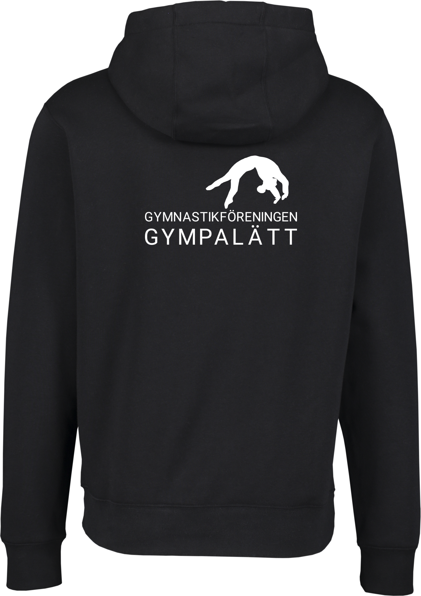 NIKE, Park 20 Flc Hood