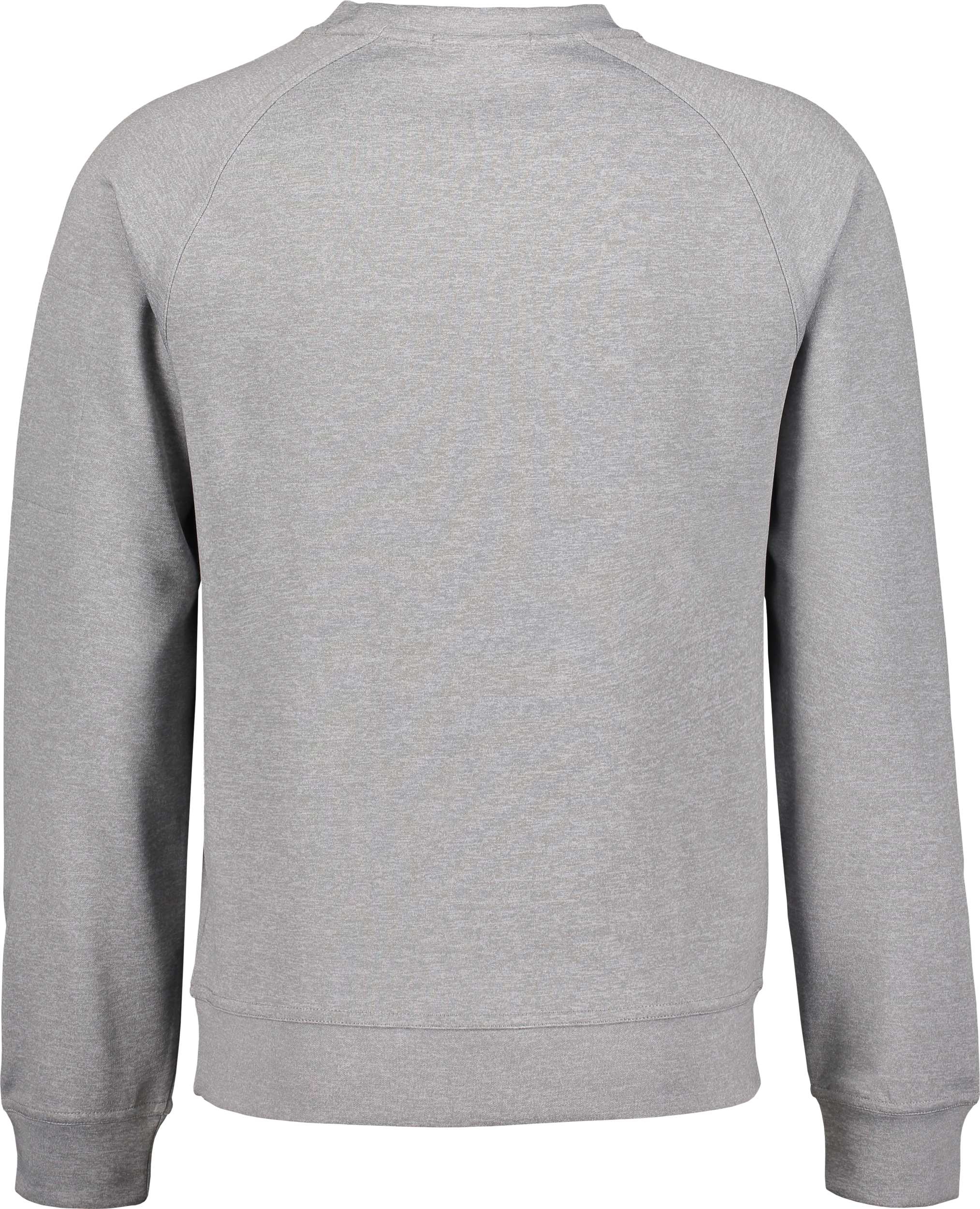 CLIQUE, Basic Active Roundneck