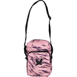 393437104101 SOC Utility Bag Small 393437104101 SOC Utility Bag Small Standard Small1x1
