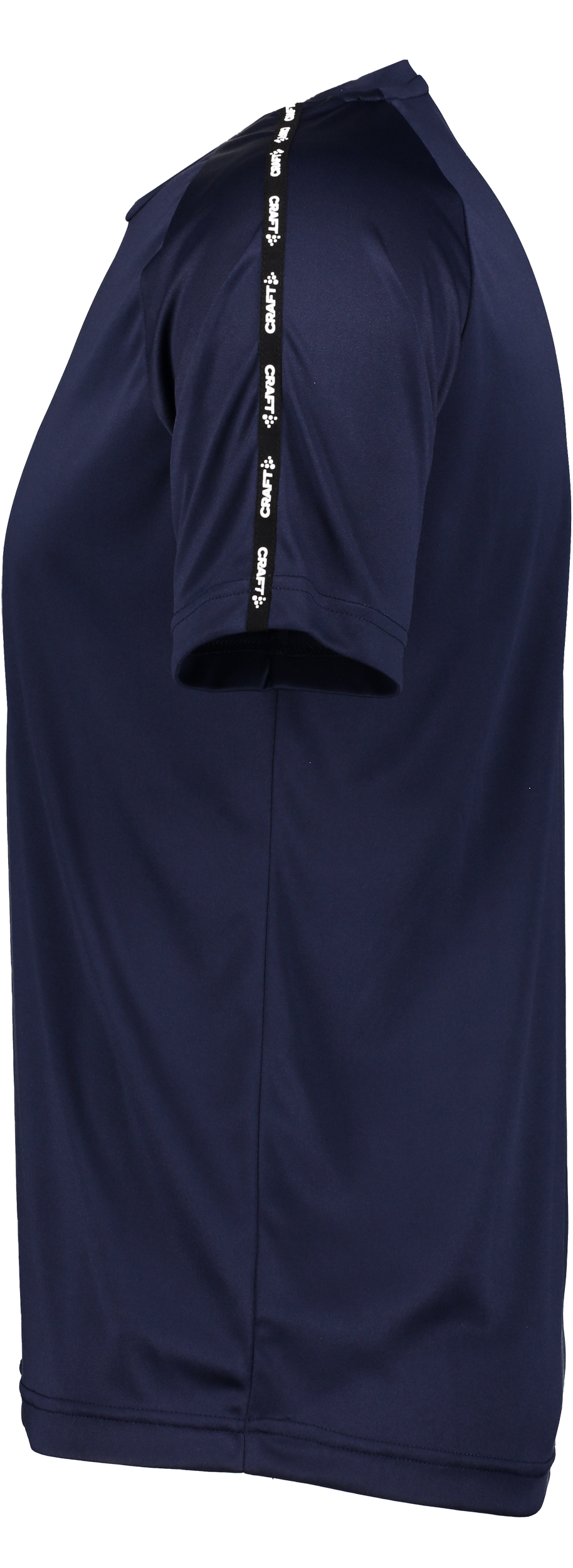 CRAFT, SQUAD GO CONTRAST JSY M