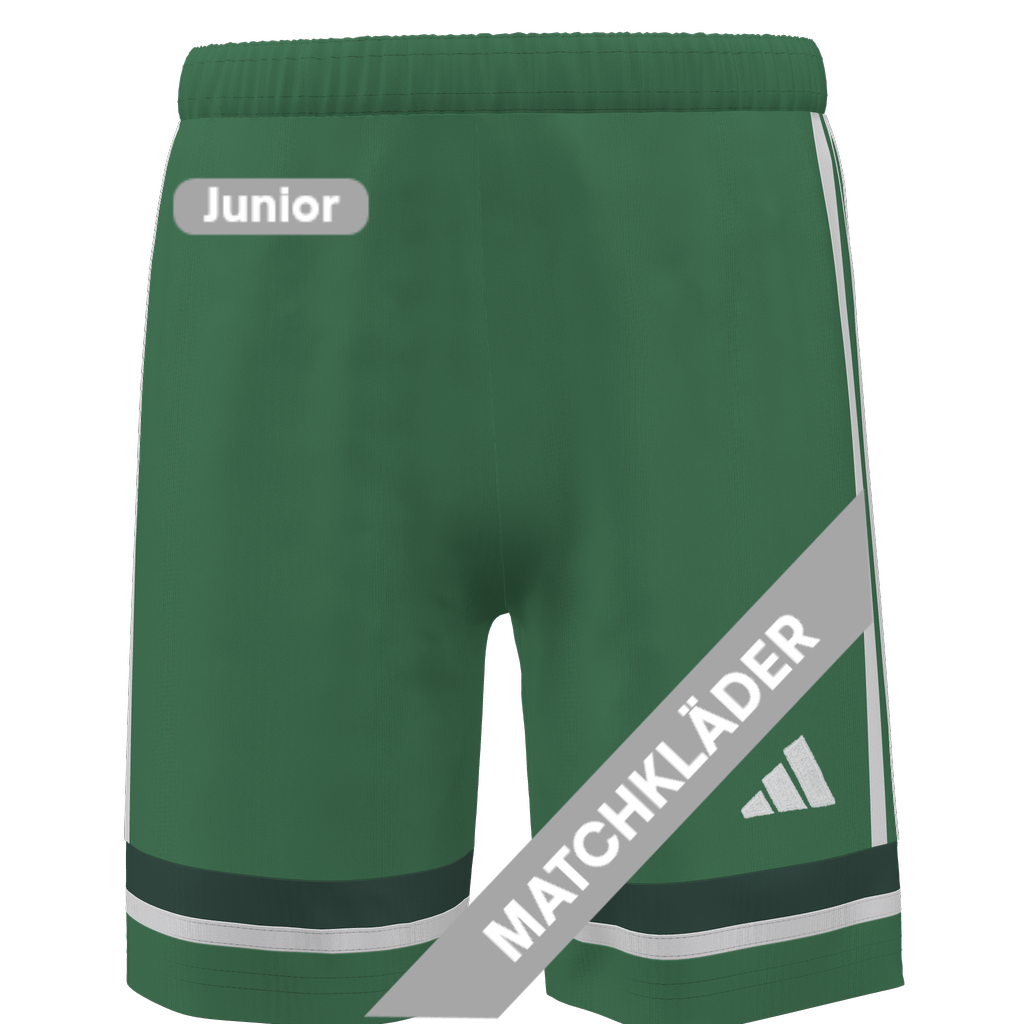 
ADIDAS, 
Cu Sq25 Sho Jr, 
Detail 1
