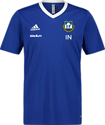 358914109101 ADIDAS Ent22 Jsy Tee 358914109101 ADIDAS Ent22 Jsy Tee Standard Small1x1