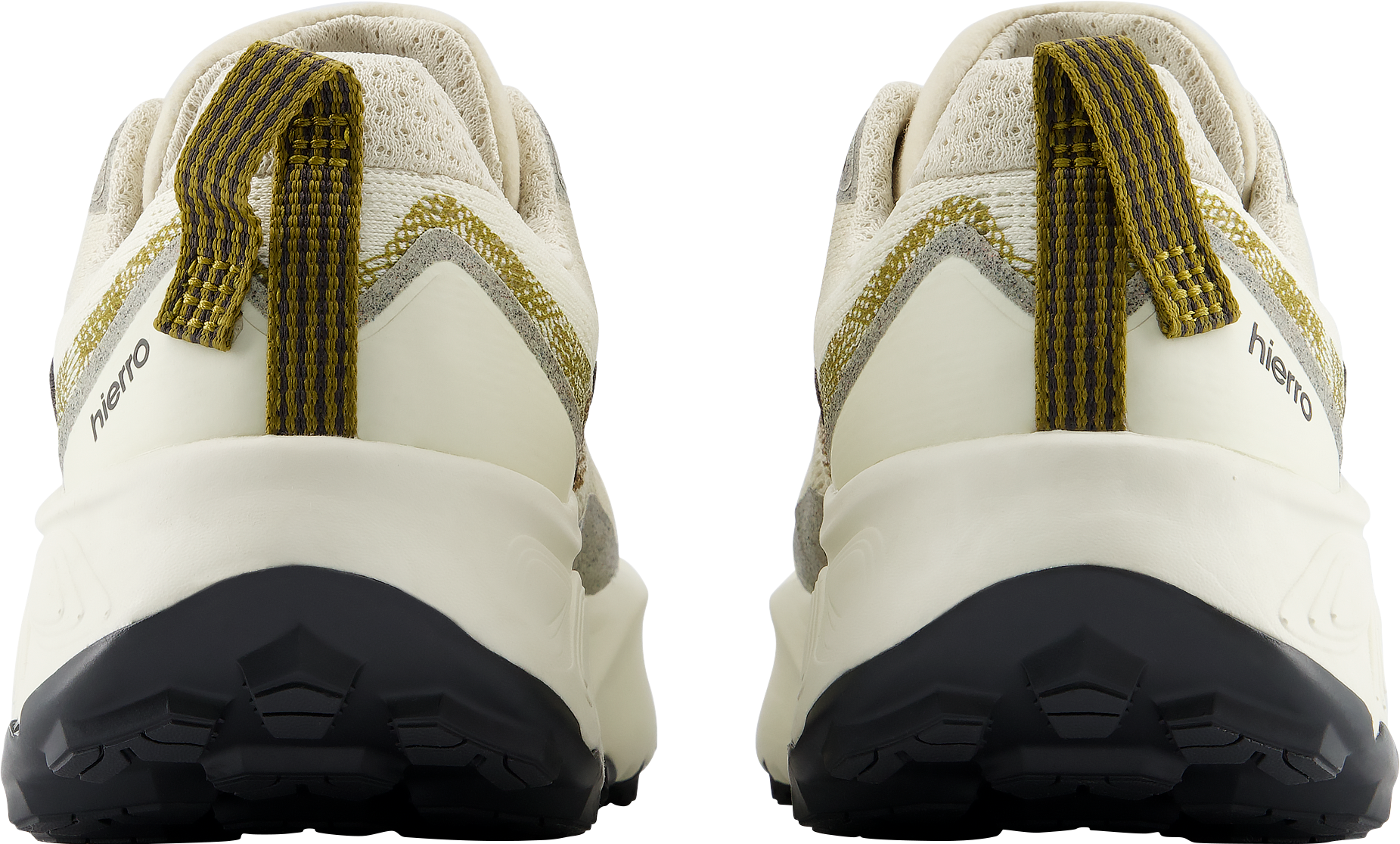 NEW BALANCE, W Freshfoam Hierro V9