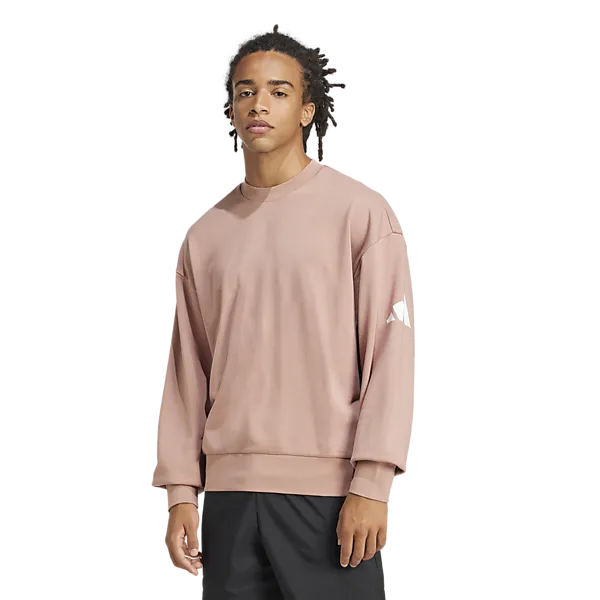 ADIDAS M пот фут