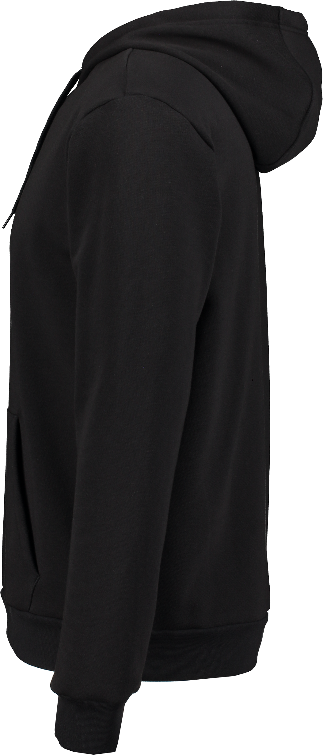 ADIDAS, ENT26 HOODY JR
