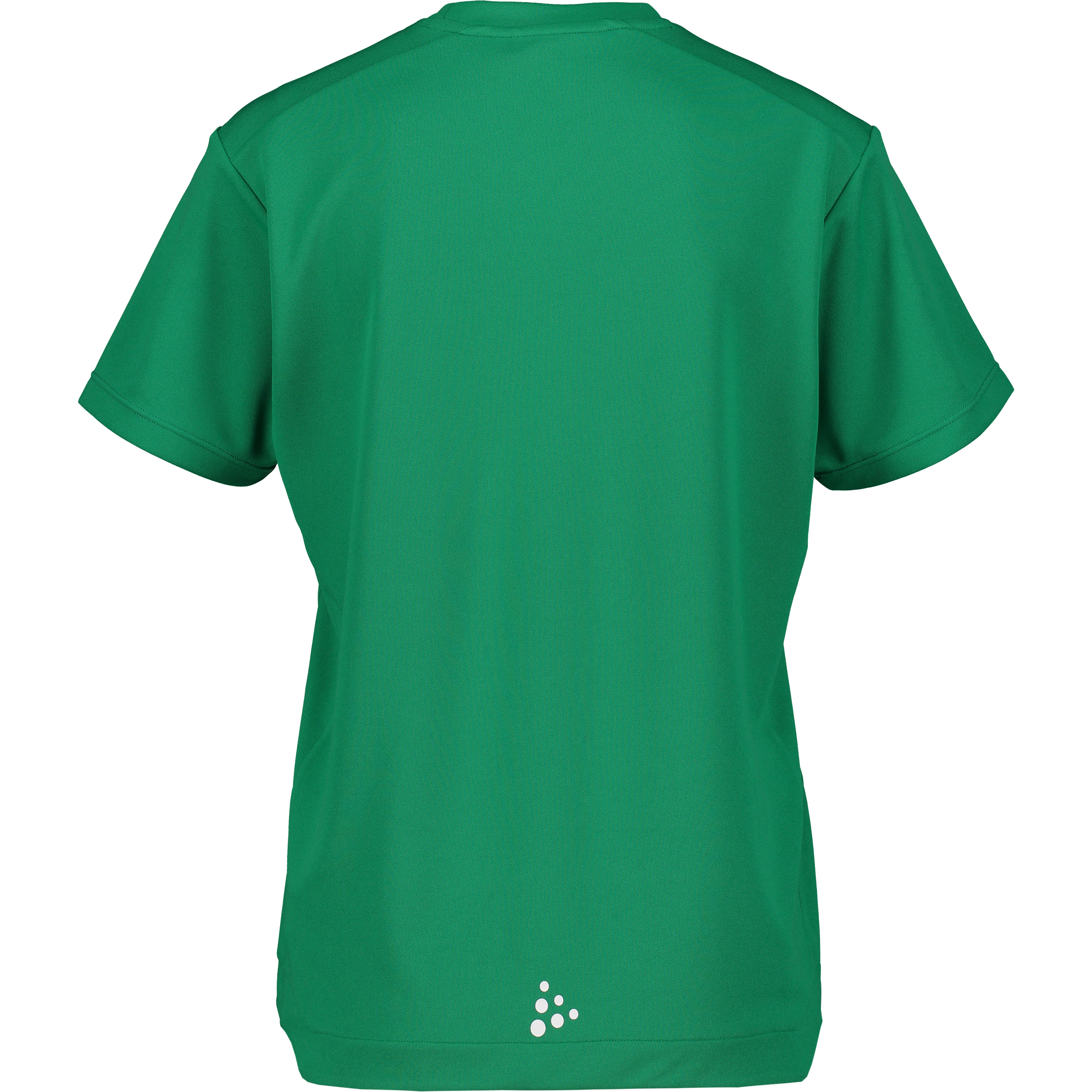 CRAFT, EVOLVE 2.0 STRUCTURED JSY W