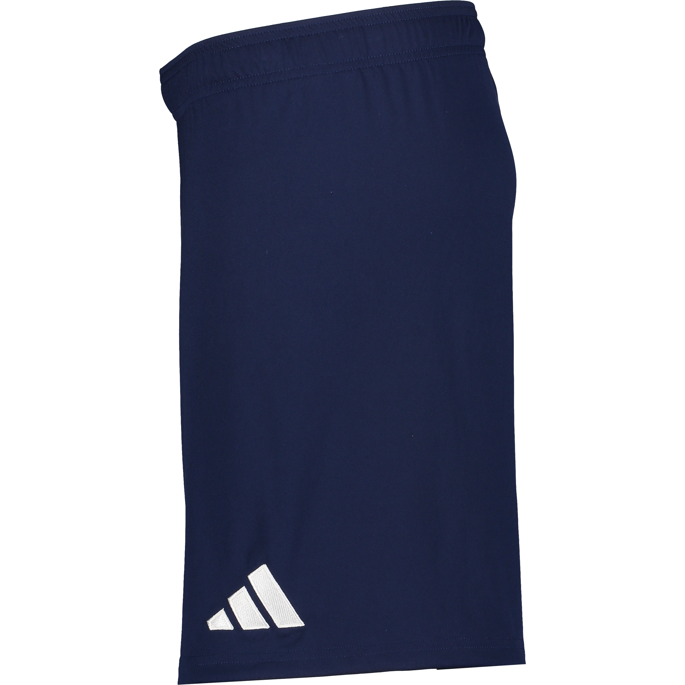 ADIDAS, ENT26 SHO JR