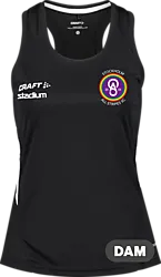 361646101101 CRAFT Pro Ctrl Impact Singlet W 361646101101 CRAFT Pro Ctrl Impact Singlet W Standard Small1x1
