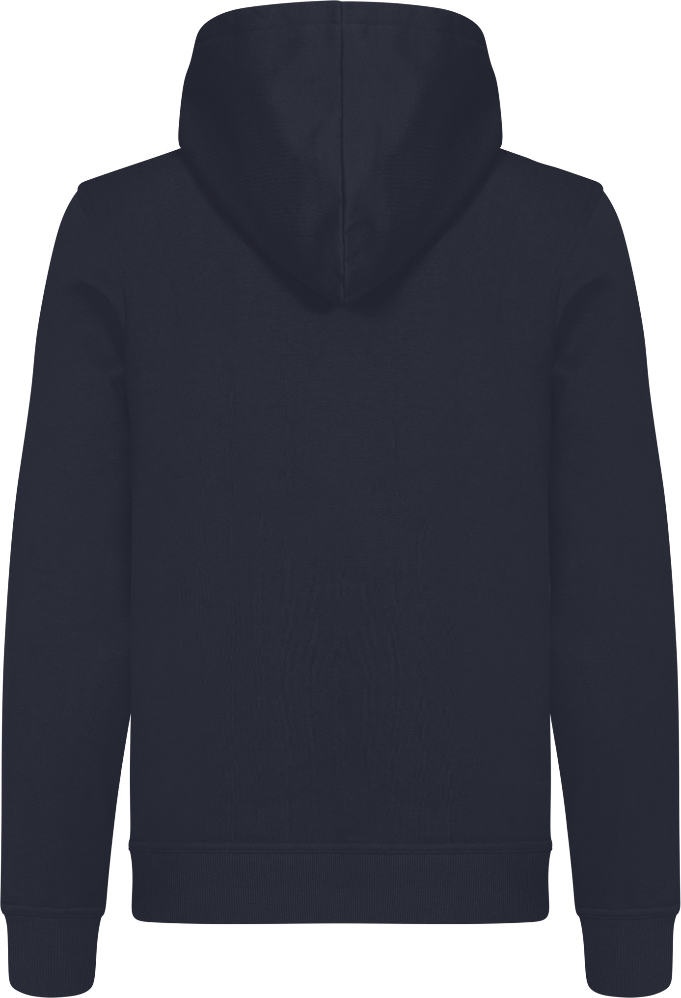 CLIQUE, MIAMI HOODY JR