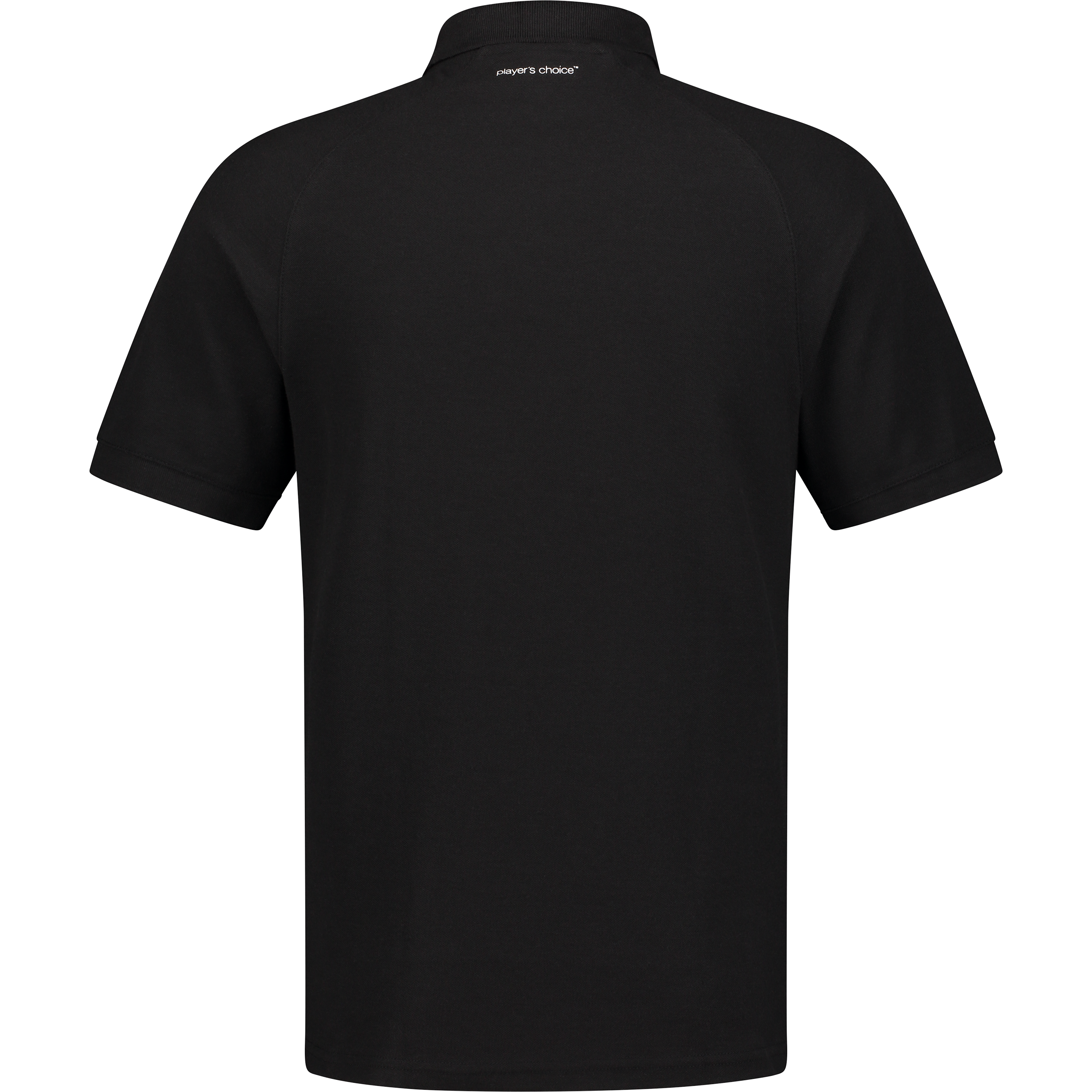 SELECT, Oxford 25 Polo