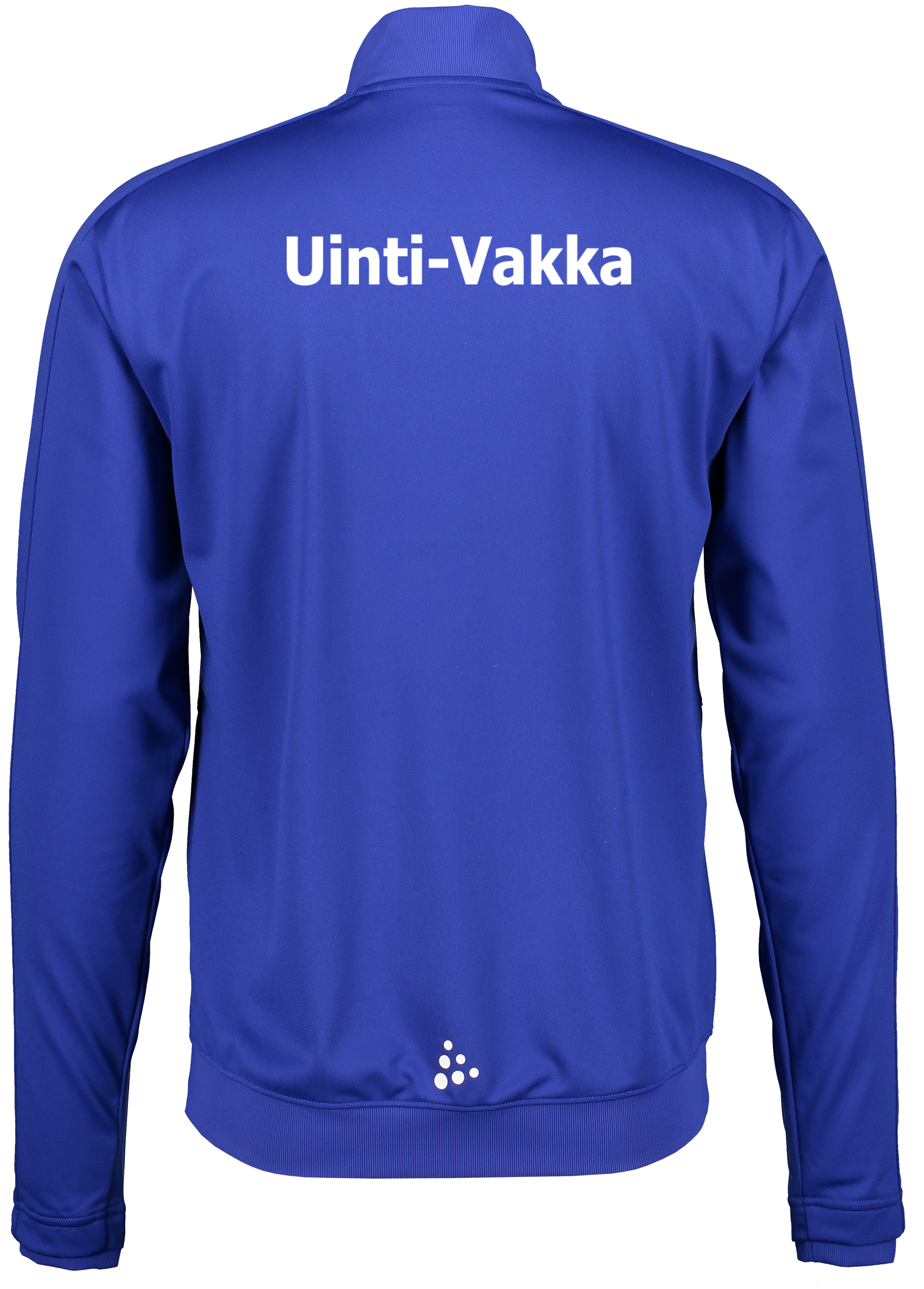 CRAFT, Evolve 2.0 Full Zip Jacket M