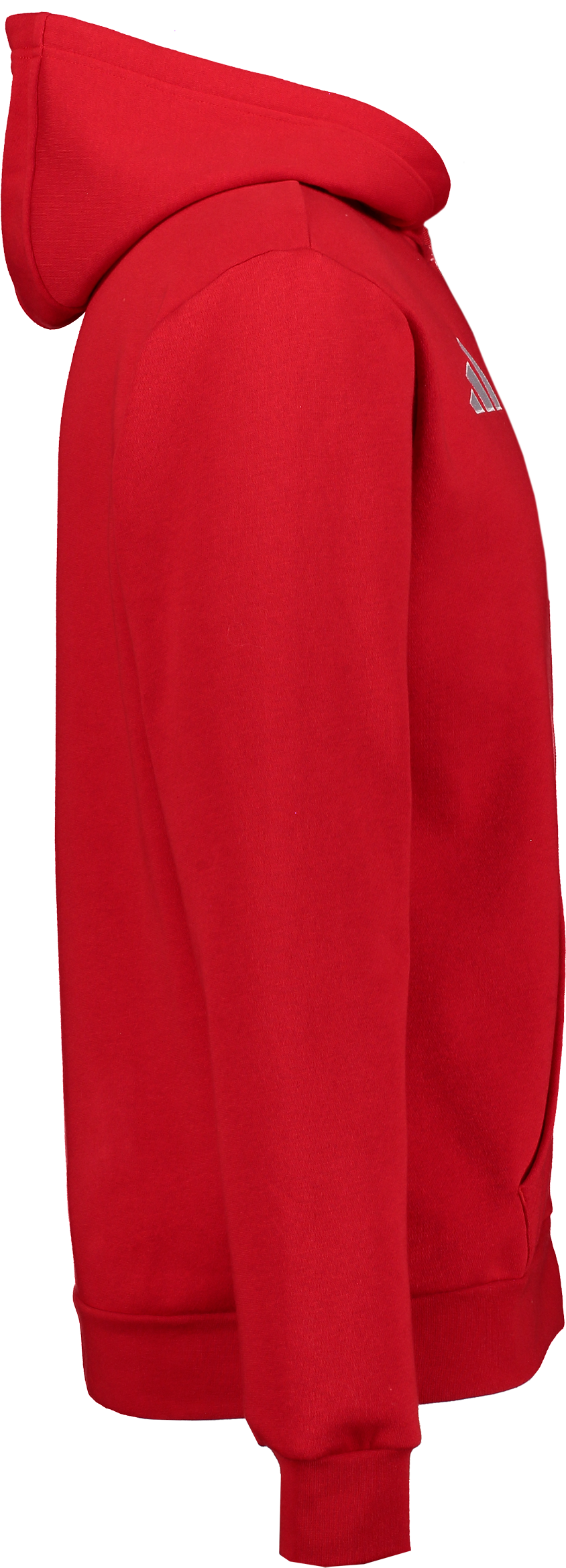 ADIDAS, ENT26 FZ HOOD JR