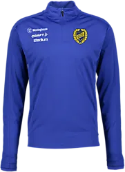 394171101101 CRAFT Evolve 2.0 Half Zip Jr 394171101101 CRAFT Evolve 2.0 Half Zip Jr Standard Small1x1