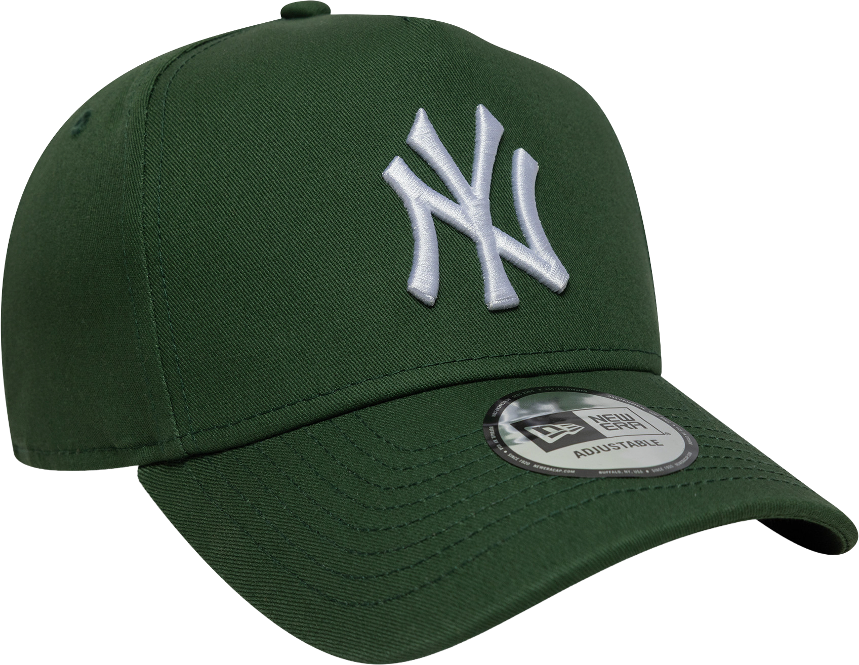 NEW ERA, LEAGUE ESS E-FRAME NEYYAN