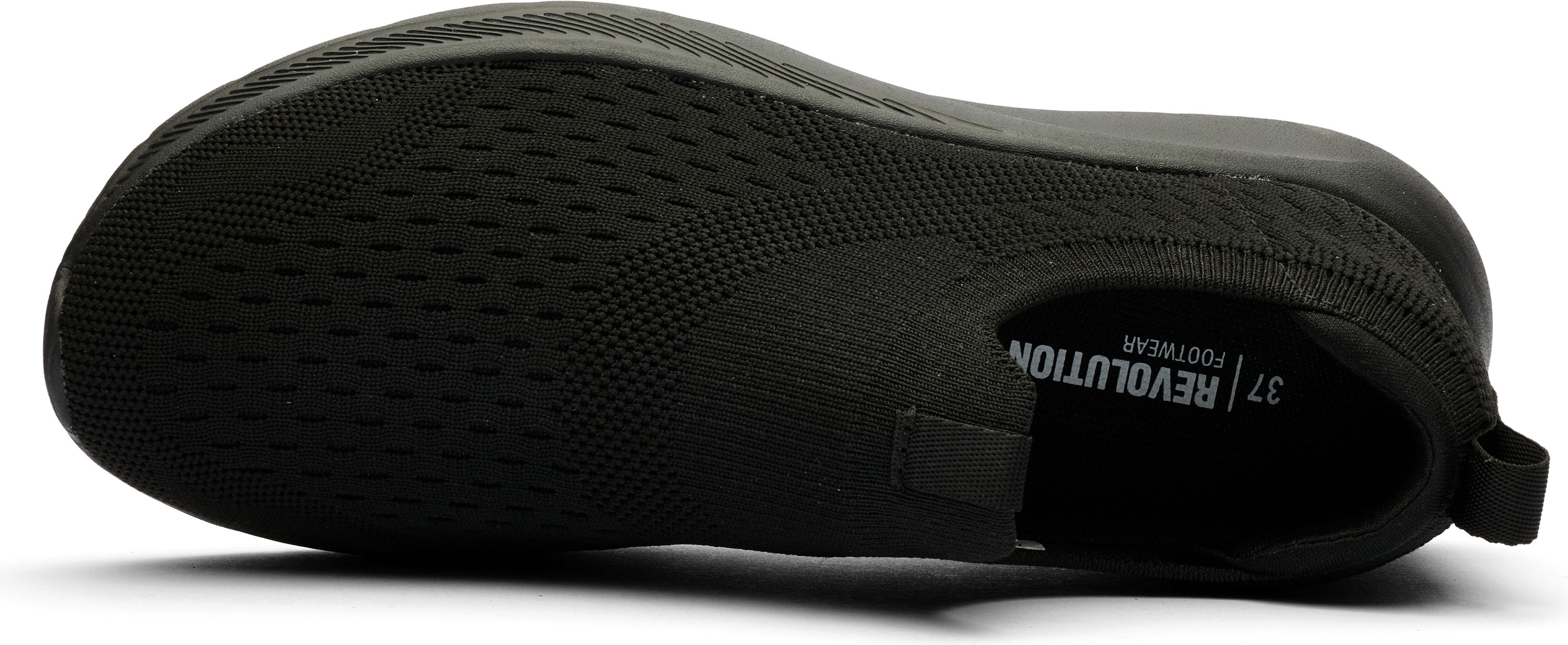REVOLUTION, W Slipon Sneaker