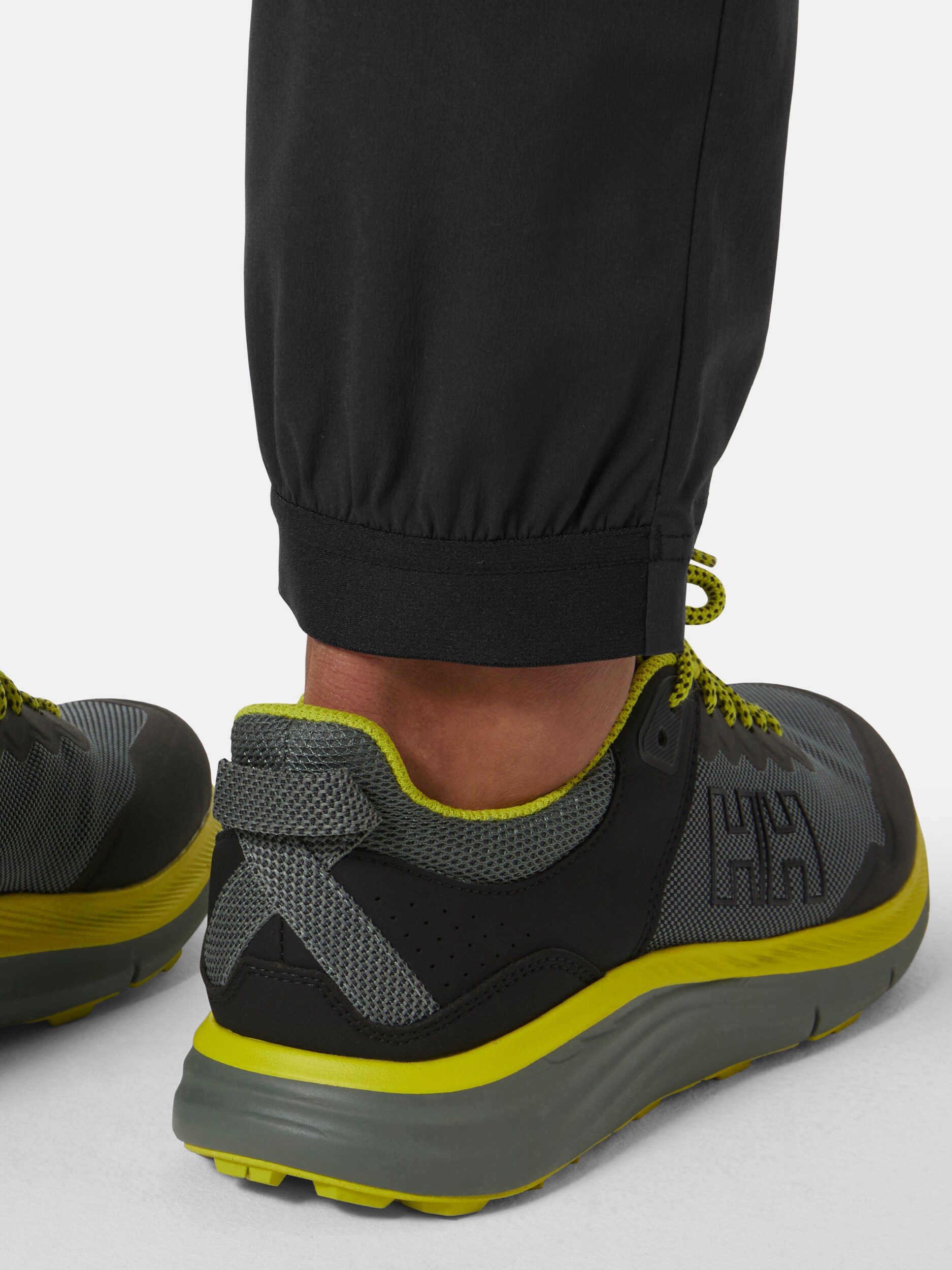 HELLY HANSEN, VINDA LIGHT TUR PANT MEN